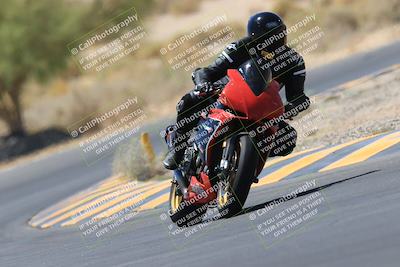 media/May-14-2023-SoCal Trackdays (Sun) [[024eb53b40]]/Turn 5 Tree of Life (1125am)/